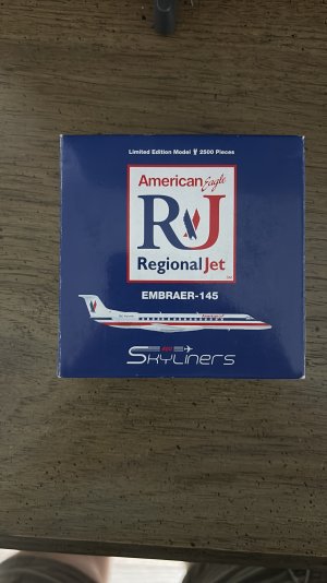 75BFCEB1-337F-494F-84C7-E5F62DD331EC.jpeg