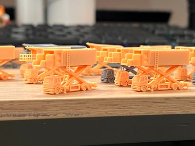 f3482fabb438572ec7c9545d0307f2e.jpg
