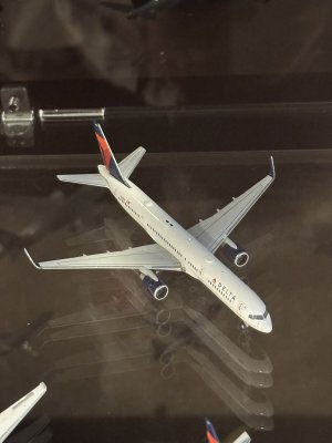 IMG_5614.jpeg