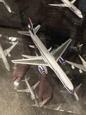IMG_5611.jpeg