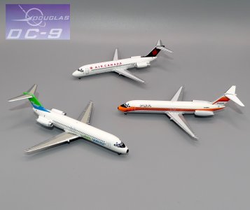 DC9_TRIO.jpg