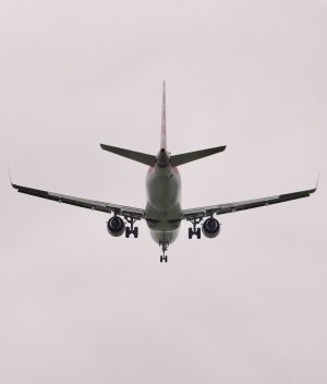 IMG_0749.jpeg