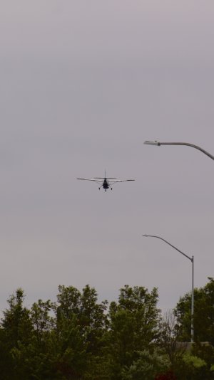 IMG_0777.jpeg