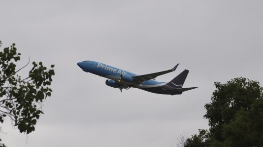 IMG_1330.jpeg