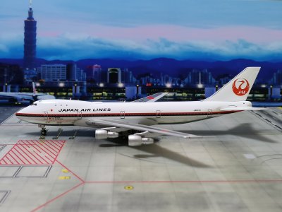 QQ图片20250618205242.jpg