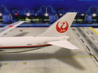 QQ图片20250618205313.jpg