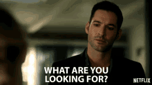 209340192343.gif