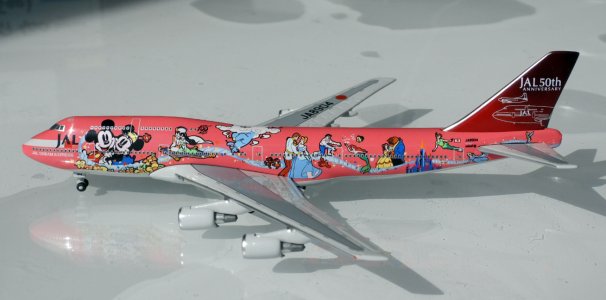DSCN5765.JPG
