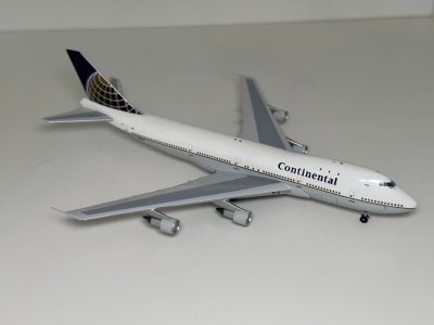 IMG_7253.jpeg