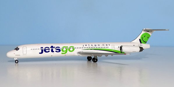 JetsGo_MD80_13.JPG