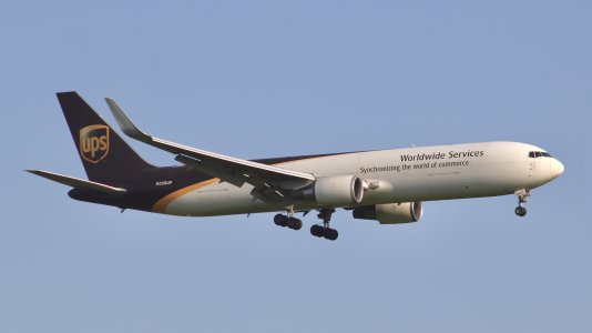 IMG_2511.jpeg