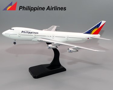 RP-C5745.jpg