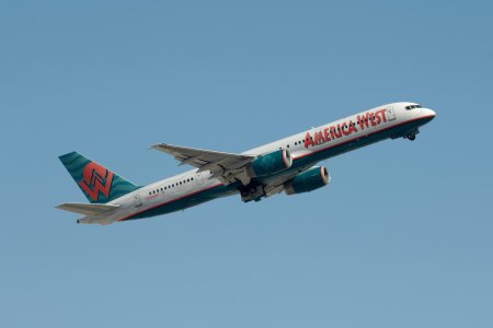 IMG_5891.jpeg
