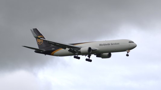 IMG_3238.jpeg