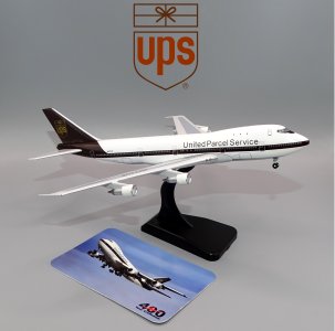 N672UP.jpg