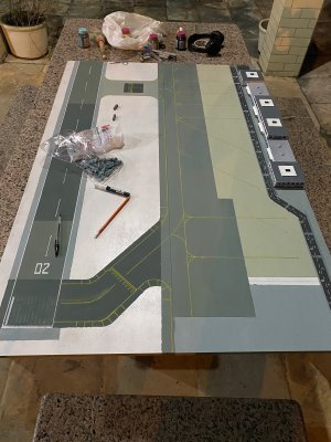 14 - Linhas de taxi, pista e outros detalhes - 07-06-2023.jpg