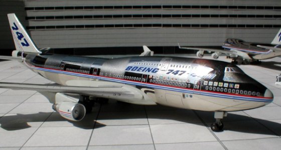 jx103c.jpg