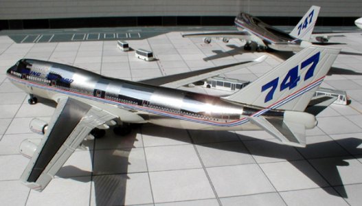 jx103c2.jpg