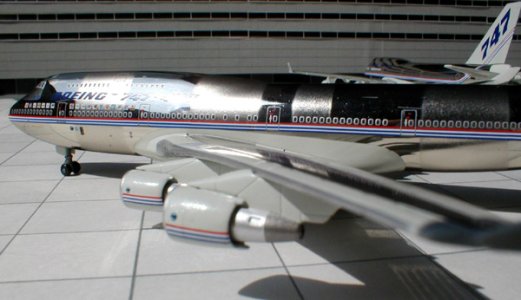 jx103c3.jpg