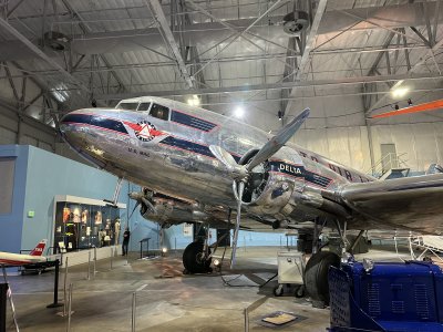 IMG_5940.jpeg
