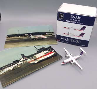 US_DHC-8_N937HA_13.JPG