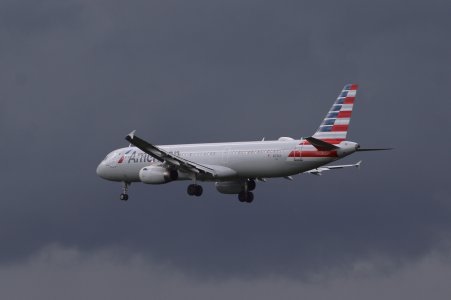 IMG_3873.jpeg