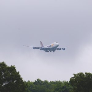 IMG_4034.jpeg