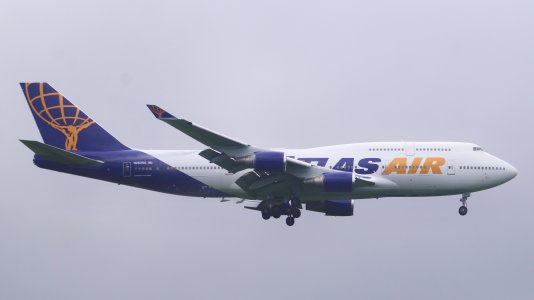 IMG_4049.jpeg