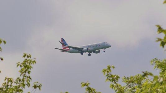 IMG_4094.jpeg