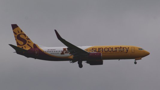 IMG_4128.jpeg