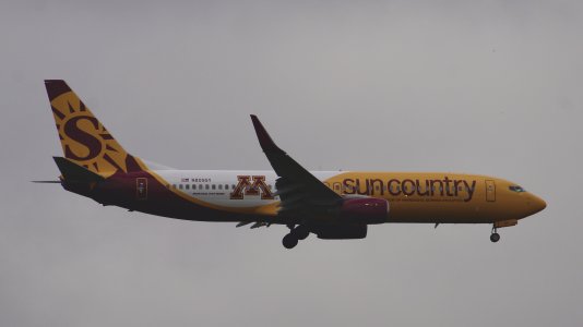 IMG_4137.jpeg