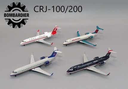 CRJ100200_HEADER.jpg CRJ100200_HEADER.jpg