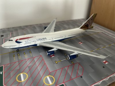 IMG_9341.jpeg