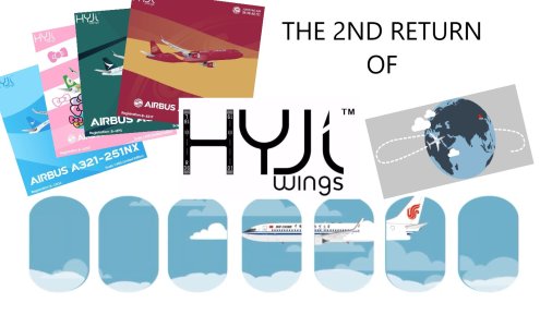 HYJL_RETURN2.jpg HYJL_RETURN2.jpg