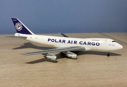 Boeing 747-100SF Polar Air Cargo N853FT.jpg