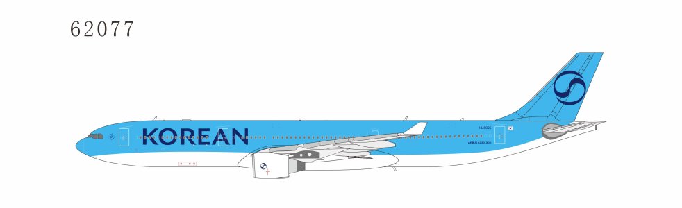 62077.jpg