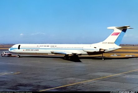 mmexport1751647605925.jpg