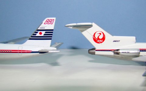 JL_FLEET_15.JPG