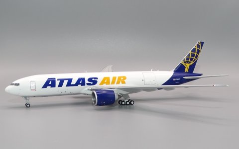 ATLAS_B77F_N703GT_29.JPG