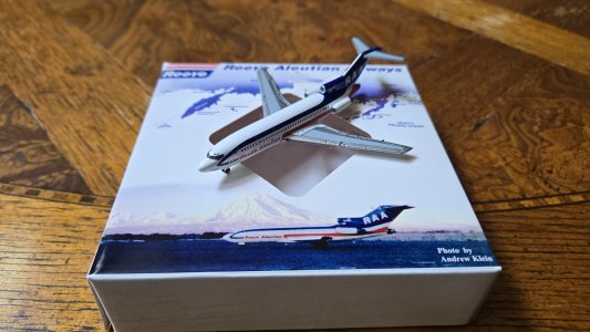 1000011756.jpg