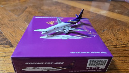 1000011758.jpg