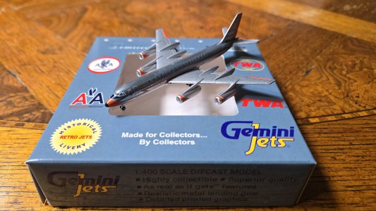 1000011760.jpg