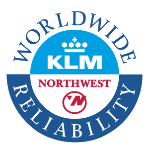 northwest-airlines-klm-1-logo-png-transparent.png