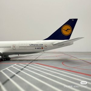 Camera_1040g3k831joelpn4ig9g5peov34hee14954poh8.jpg