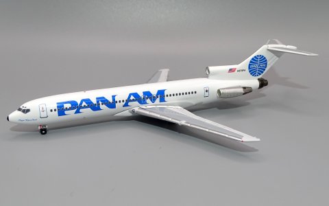 PA_B722_N375PA_02.JPG