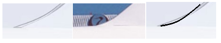 1752158265100.png