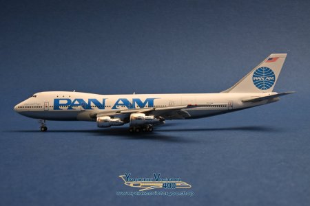 DSC_5359.jpg