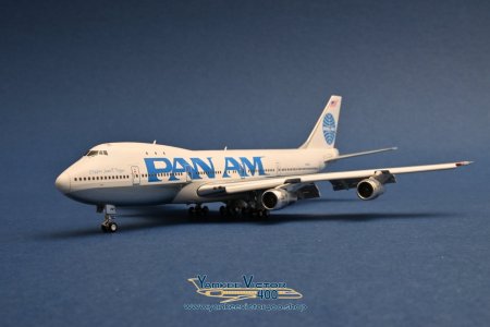 DSC_5360.jpg
