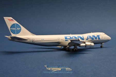 DSC_5361.jpg