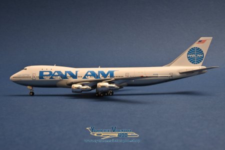 DSC_5362.jpg